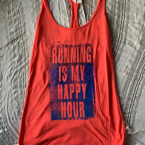 NWT Under Armour tank top size XS - Picture 4 of 4